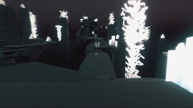 From Heaven To Earth