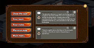 Clue: Murder By Death