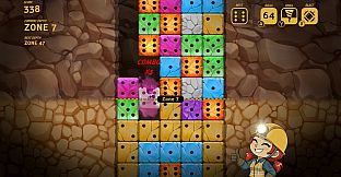 A Ridiculous Waste of Time