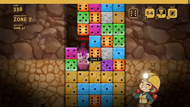 A Ridiculous Waste of Time