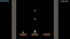 Pixicharm - Ribbiverse