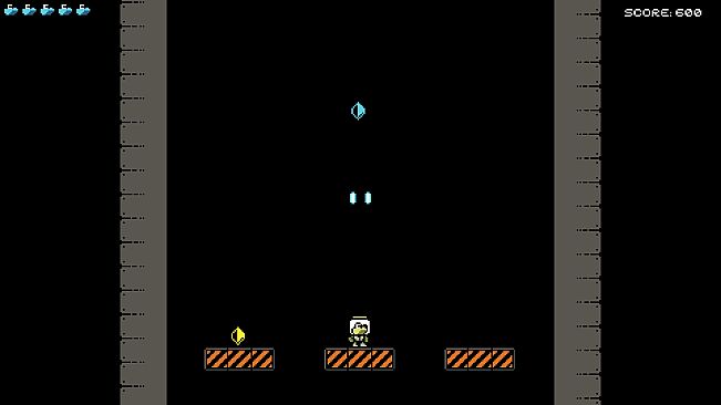 Pixicharm - Ribbiverse