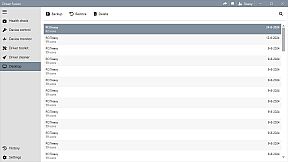 Driver Fusion - The Best Driver Update and Backup Software