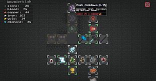 Deepdelver