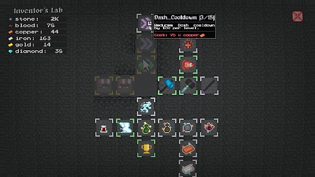 Deepdelver
