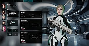 Aurora Directive