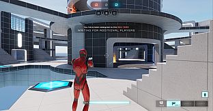 World War 1 - Future Pass Season 1