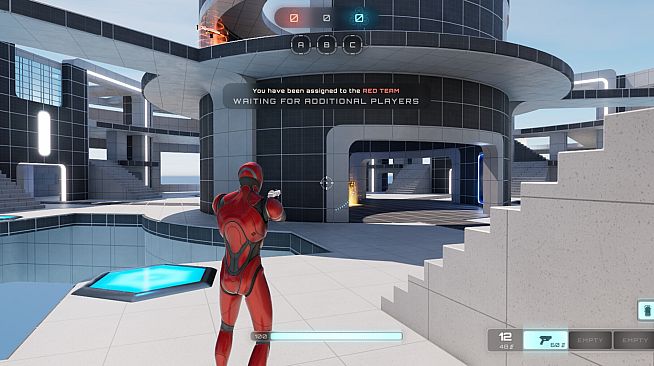 World War 1 - Future Pass Season 1