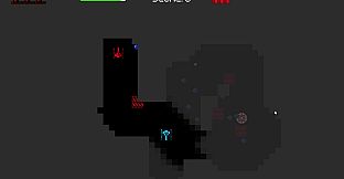 Tiger Tank 59 Ⅰ Black Hill Fortress MP080