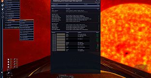 X3: Farnham's Legacy