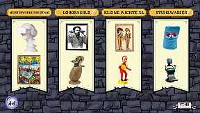 The Jackbox Party Pack 9