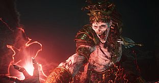 Call of Duty: WWII - Season Pass