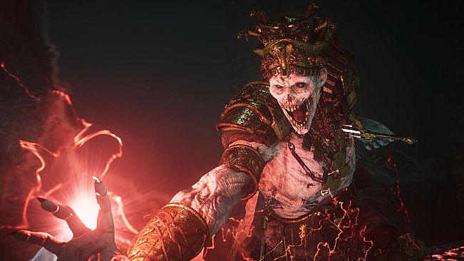 Call of Duty: WWII - Season Pass