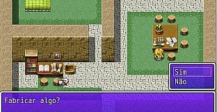 Elpida: Crônicas de uma guerreira