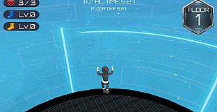 AbyssFloor Survivors