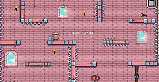 Kingdom's Dungeon Rage