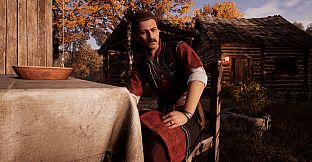Medieval Dynasty - Exquisite Pack