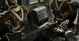 B-17 Flying Fortress: The Mighty 8th