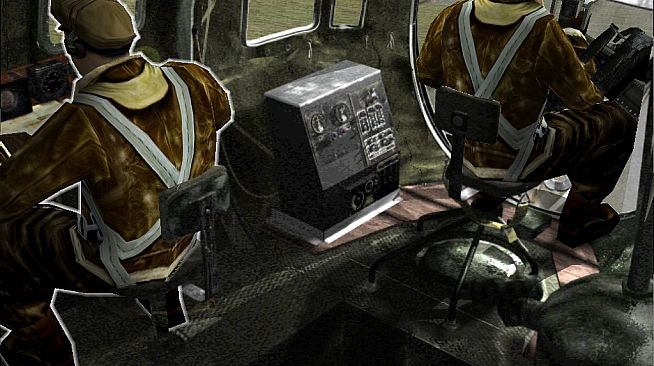 B-17 Flying Fortress: The Mighty 8th