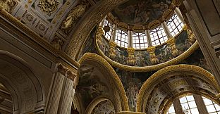 Uncharted Waters Online