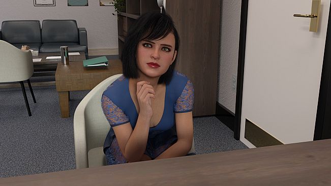 General Practitioner 2