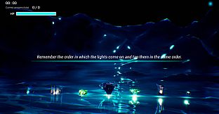 UniMed+ solfeggio with VR