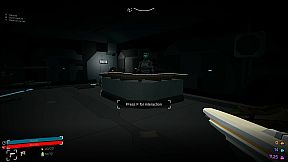 Stellarcraft The Prologue