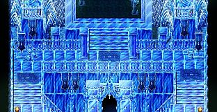 RPG Maker MV - Ancient Dungeons: Winter