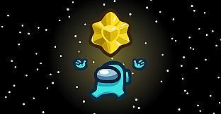20 Stars