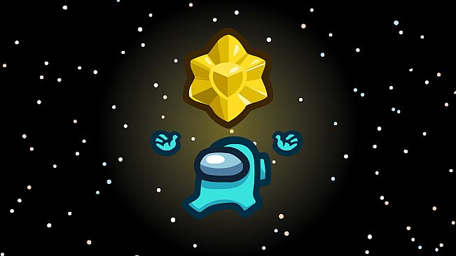 20 Stars