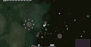 Pixelorbit
