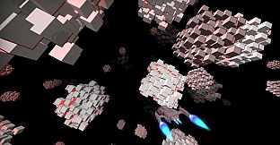 Scrapper - Alien Sector Stage