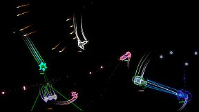 星界远航 Stellar Realm Voyage