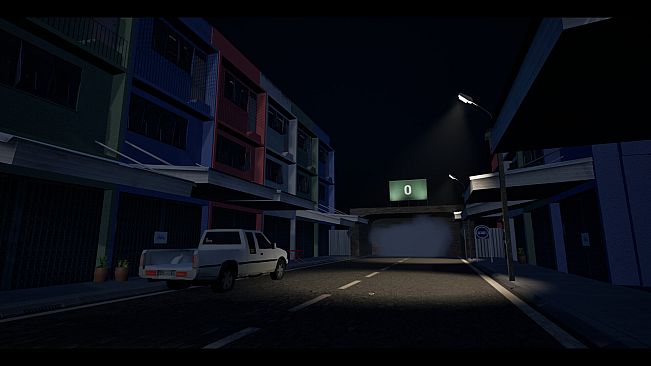 BackHome : เดินกลับบ้านในทางสามแยก