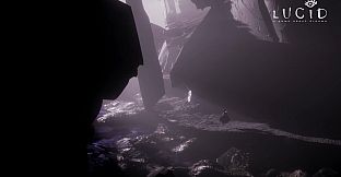 Lucid - A Game About Dreams
