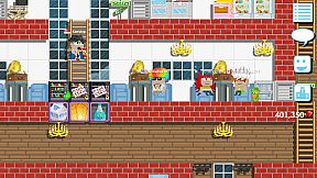 Growtopia