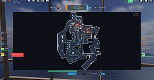 ShotCaller 26