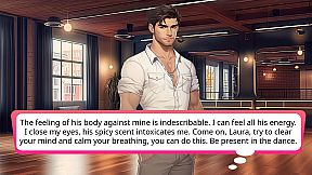 IN LOVE: True Romance Pack