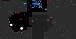 Tiger Tank 59 Ⅰ Super Tank MP058