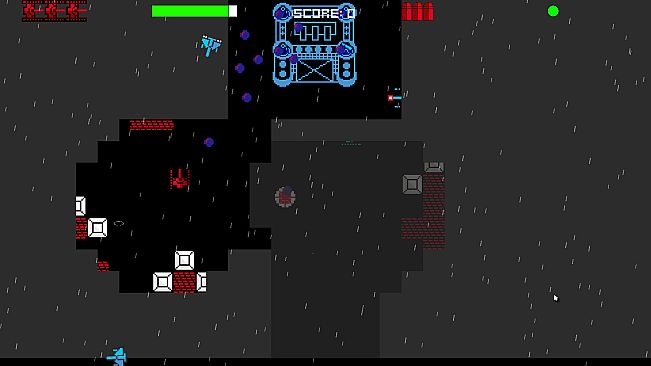 Tiger Tank 59 Ⅰ Super Tank MP058