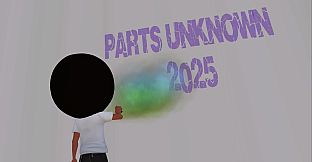 Parts Unknown: The last fight