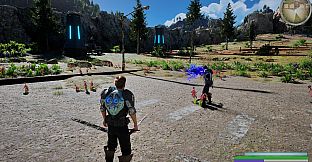 Skylorn: Bound Together