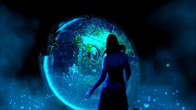 Trine 2: Complete Story