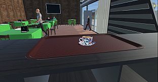 Turkish Coffee Daily