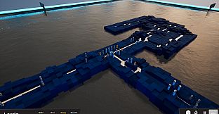 Lords: Ivory Tower Defence
