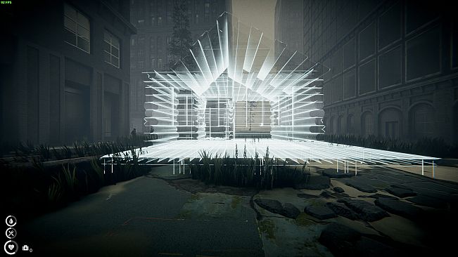 《帝王之路》(The Way Of Kings)