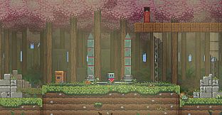 PONCHO – Original Soundtrack