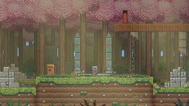 PONCHO – Original Soundtrack