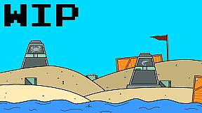 [WIP] 100 HIDDEN CATS