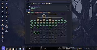 AFK - Army For Keyboard